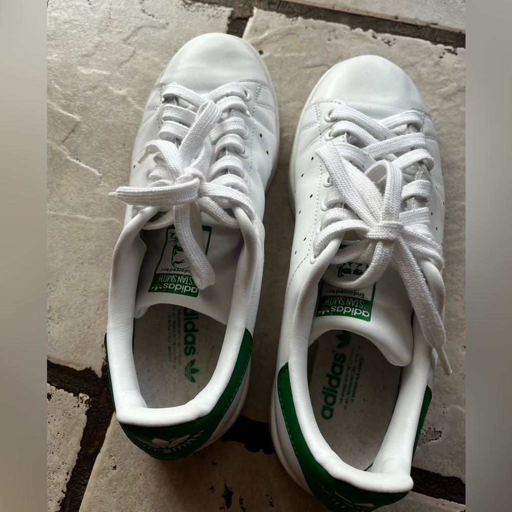 Adidas Sneakers Stan Smith